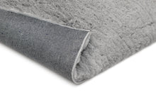 Heaven Grå - Gångmatta - K/M Carpets | Mattfabriken