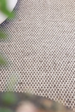 Nacka Antracit - Gångmatta - KM Home | Mattfabriken