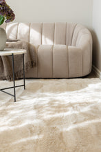 Cozy Natur - Gångmatta - KM Home | Mattfabriken