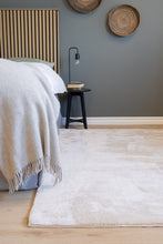 Cozy Natur - Gångmatta - KM Home | Mattfabriken