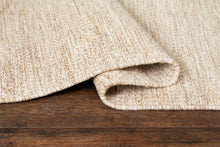 Birka Natur - Handvävd Ullmatta - K/M Carpets | Mattfabriken