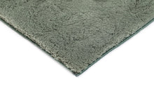 Soft Grön - Ryamatta - KM Home | Mattfabriken