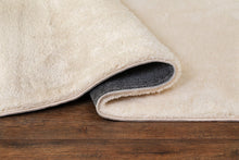 Soft Natur - Gångmatta - K/M Carpets | Mattfabriken