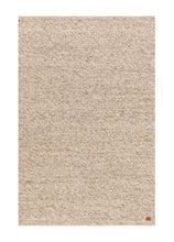 Skagen Linnemelange - Gångmatta - K/M Carpets | Mattfabriken