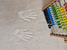 Cozy Vit - Ryamatta - K/M Carpets | Mattfabriken