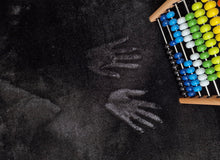 Cozy Svart - Ryamatta - K/M Carpets | Mattfabriken