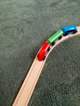 Soft Smaragdgrön - Ryamatta - K/M Carpets | Mattfabriken