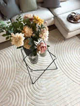 Genova Zen White - moderni matto