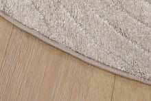 Genova Zen Linen - moderni matto