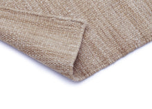 Birka Sand - Gångmatta - K/M Carpets | Mattfabriken