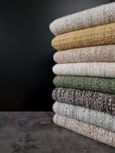 Birka Vihreä - Käytävämatto