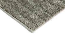 Genova Zen Grön - Gångmatta - KM Home | Mattfabriken