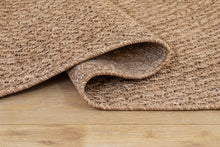 Natural Circle - Indoor/Outdoor - KM Home | Mattfabriken