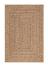 Natural Frame - Indoor/Outdoor - KM Home | Mattfabriken