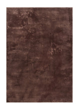 Soft Choklad - Ryamatta - KM Home | Mattfabriken