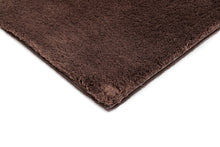 Soft Choklad - Gångmatta - KM Home | Mattfabriken