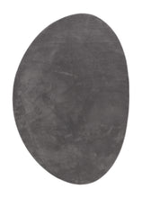 Soft Shape Grafit - Ryamatta - KM Home | Mattfabriken