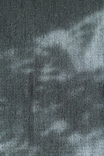 Molly Grafit - Kvadratisk Ullmatta - KM Home | Mattfabriken