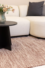 Torsby Marsala - Handvävd Ullmatta - KM Home | Mattfabriken