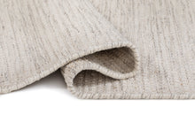 Nacka Silver - Ullmatta - KM Home | Mattfabriken