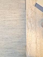 Nacka Silver - Ullmatta - KM Home | Mattfabriken