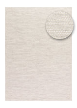 Nacka Silver - Ullmatta - KM Home | Mattfabriken