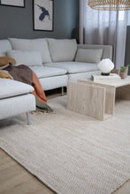 Nacka Natur - Ullmatta - KM Home | Mattfabriken