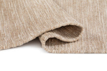 Nacka Natur - Ullmatta - KM Home | Mattfabriken