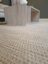 Nacka Natur - Ullmatta - KM Home | Mattfabriken