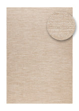 Nacka Natur - Ullmatta - KM Home | Mattfabriken