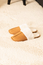 Royal Deluxe Natur - Mjuk Gångmatta - KM Home | Mattfabriken