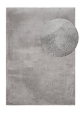 Cozy Hopea - Ryijymatto