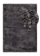 Floki Antrasiitti - Ryamatta