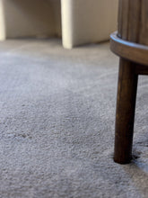 Soft Shape Grafit - Ryamatta - KM Home | Mattfabriken