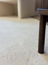 Soft Shape Natur - Ryamatta - KM Home | Mattfabriken