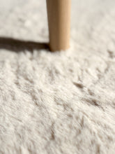 Heaven Natur - Gångmatta - KM Home | Mattfabriken