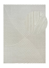 Orlando Modern Grå - Indoor/Outdoor - KM Home | Mattfabriken