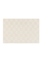 Sydney Creme - Dörrmatta - KM Home | Mattfabriken