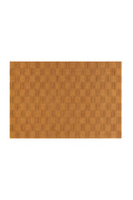 Sydney Ljusrost - Dörrmatta - KM Home | Mattfabriken