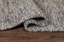 Torekov Grå - Gångmatta - K/M Carpets | Mattfabriken