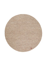 Torekov Linne - Gångmatta - K/M Carpets | Mattfabriken