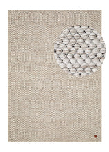 Torekov Creme - Villamatto