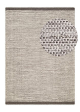 Torsby Taupe - Villamatto