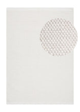 Torsby White - Villamatto