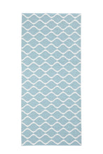 Aalto sininen - Outlet-myymälä