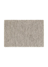 Torekov Vit - Dörrmatta - K/M Carpets | Mattfabriken