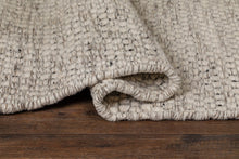 Torekov Vit - Dörrmatta - K/M Carpets | Mattfabriken