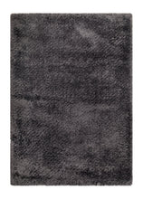 Floki Antracit - Ryamatta - K/M Carpets | Mattfabriken