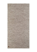 Birka Mörklinne - Handvävd Ullmatta - K/M Carpets | Mattfabriken