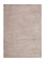 Soft Greige - Ryamatta - K/M Carpets | Mattfabriken